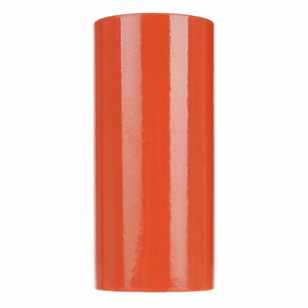 Wentex P&D Baseplate Pin 100mm