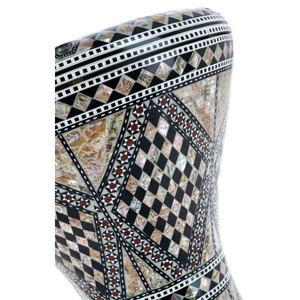 Meinl Artisan Doumbek Royale