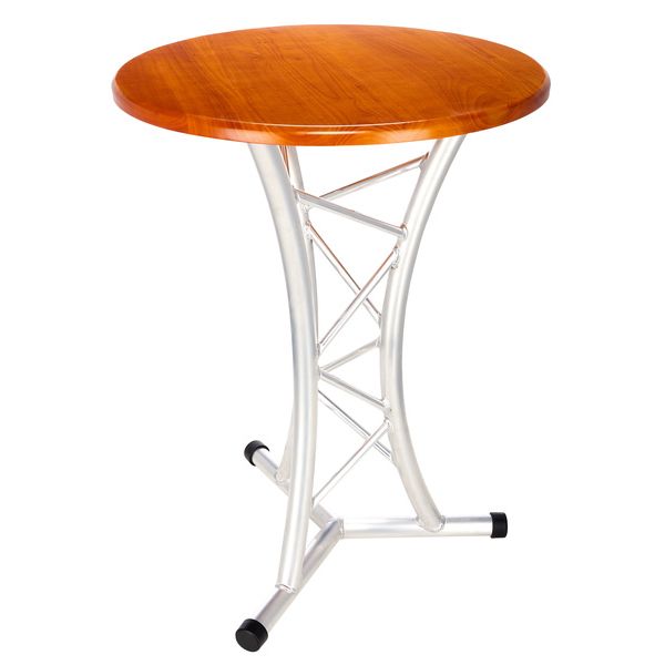 Global Truss Bar Table Bundle