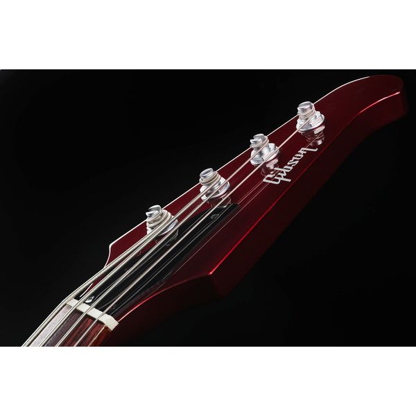 Gibson Thunderbird Non-Reverse SB