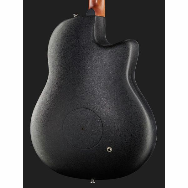 Ovation Celebrity Elite CE44L-5-G