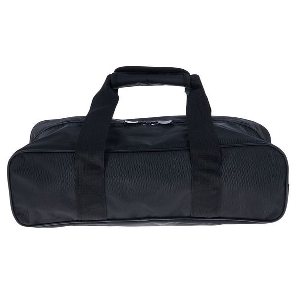 K&M 14303 Sax stand bag