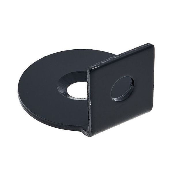 Wentex P&D Angled bracket for con.