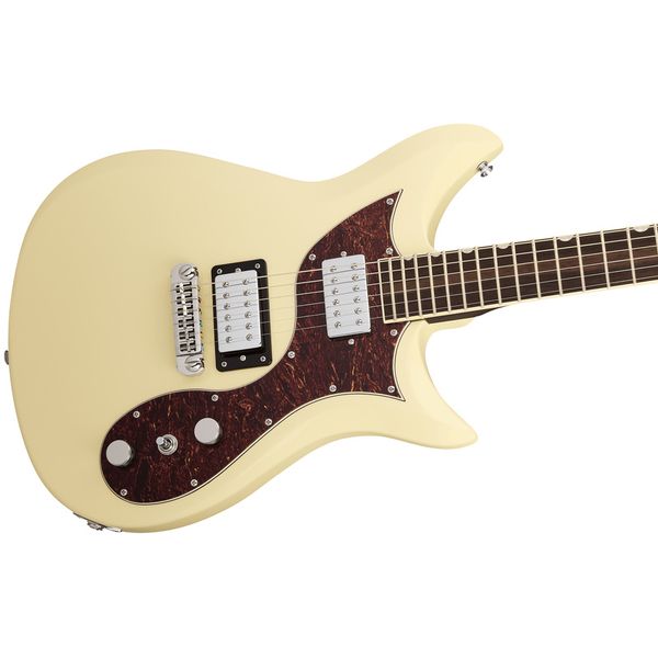 Gretsch EMTC CVT VWT