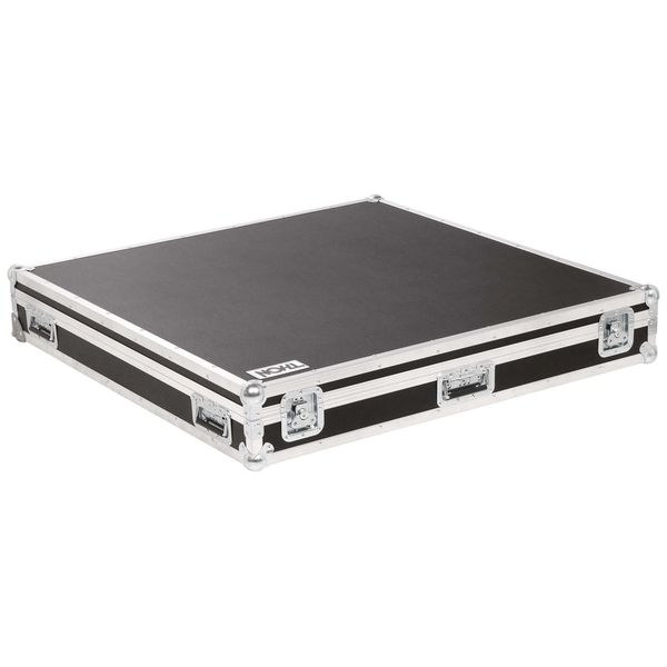 Thon Case for 38" Gongs