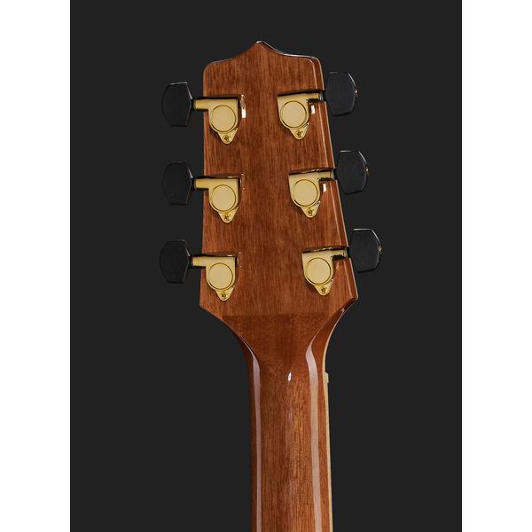 Takamine GN93CE-NAT