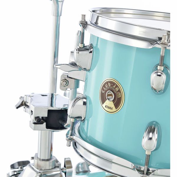 Tama Club Jam Vintage Kit -AQB