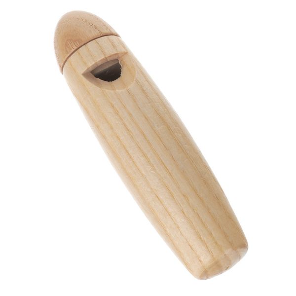 Quelle est Belle Company Hoopoe