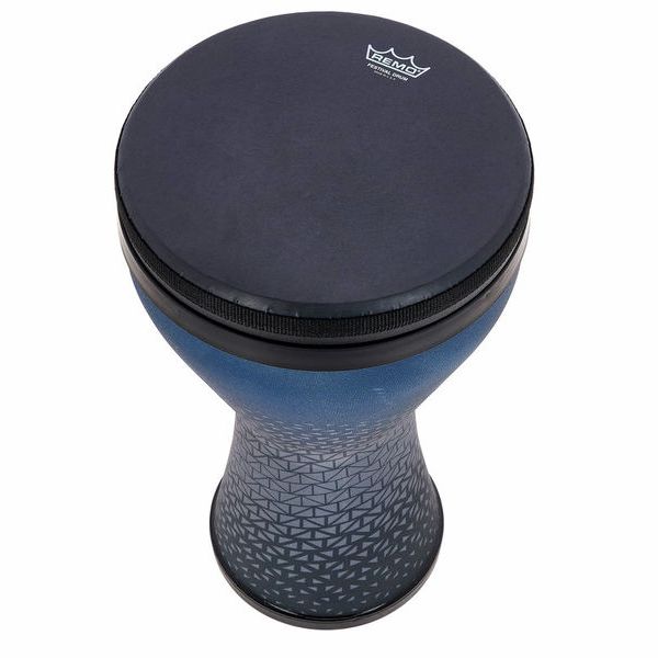 Remo 17,5"x10" Festival Doumbek 63