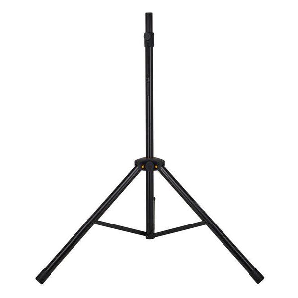 Soundcraft Ui12 +Syrincs D115SP Set