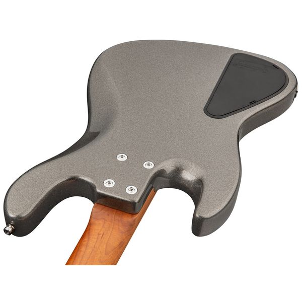 Sadowsky MetroExp21 Vintage JJ4 RM SIL