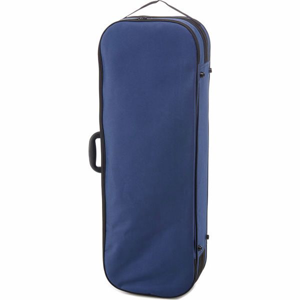 Gewa Pure CVA 04 Viola Case 39,5cm