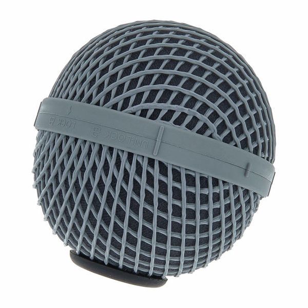 Rycote Baby Ball Gag 20 mm