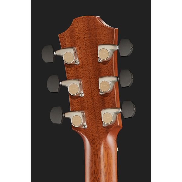 Furch Yellow Gc-CR w/SPA LH a