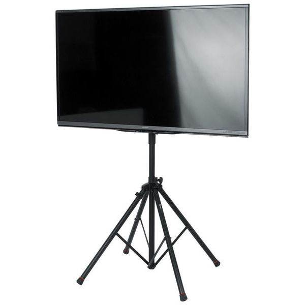 Gator Frameworks GFW-AV-LCD-15