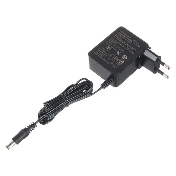 Sennheiser EW-DX EM 2 Dante R1-9