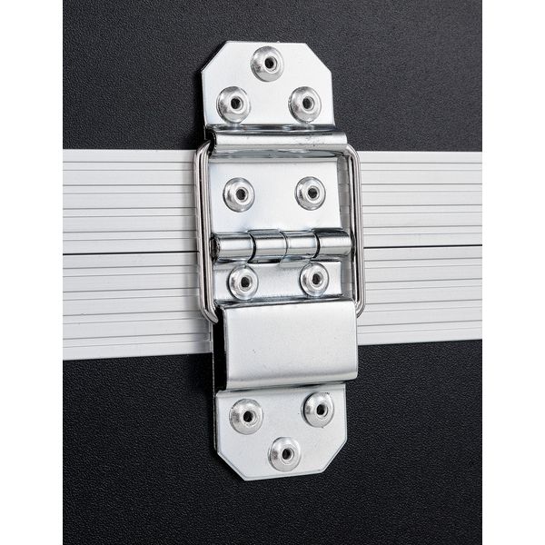 Showtec Followspot LED 120W Bundle