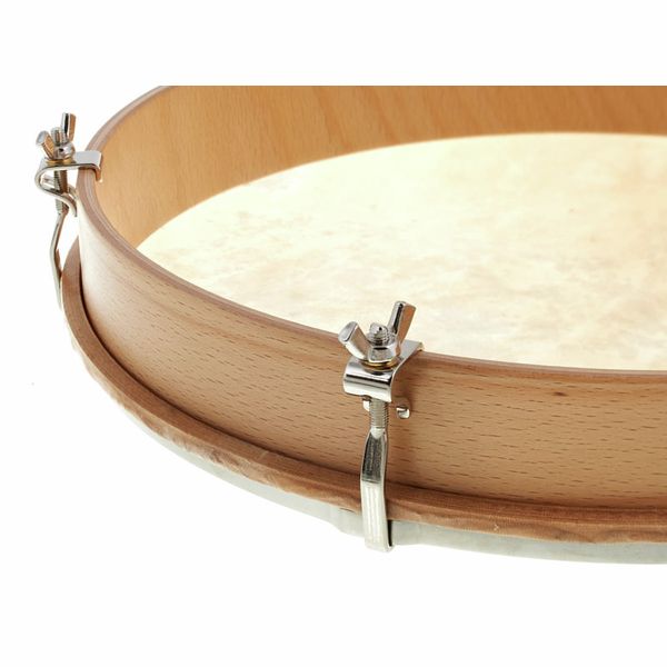Studio 49 RT400 Framedrum 40cm
