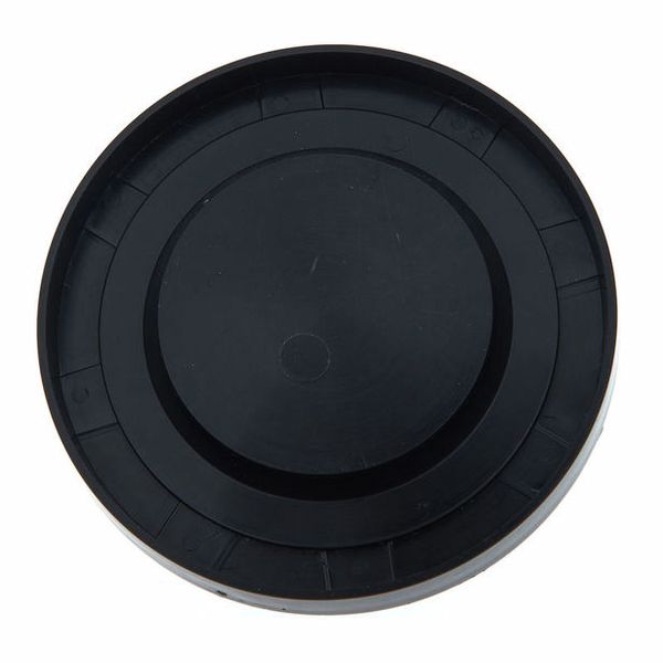EV DH2A Diaphragm, 8 Ohm