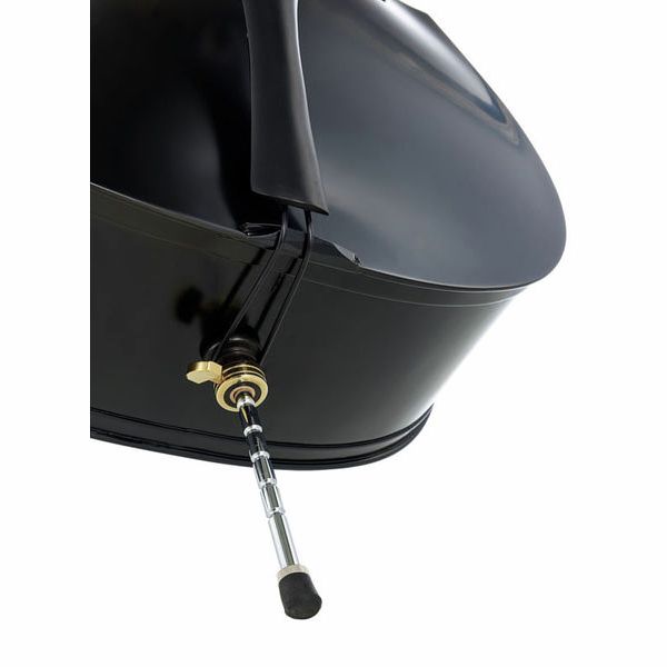 Gewa Rockabilly BK Double Bass 3/4