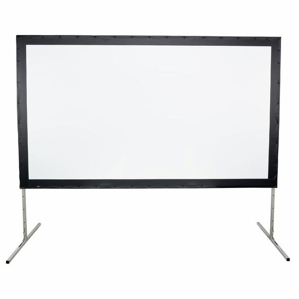 AV Stumpfl Monoblox32 286x170 FP 16:9