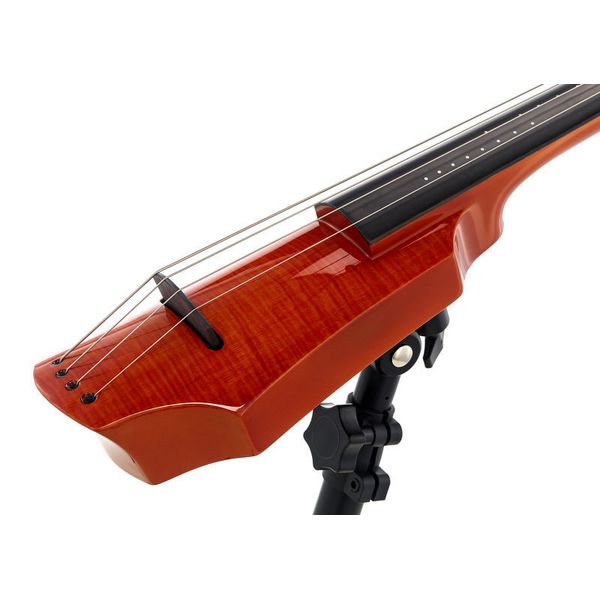 NS Design WAV4c Cello Amberburst