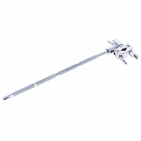 Gibraltar SC-EMBA 16" Drum Module Arm