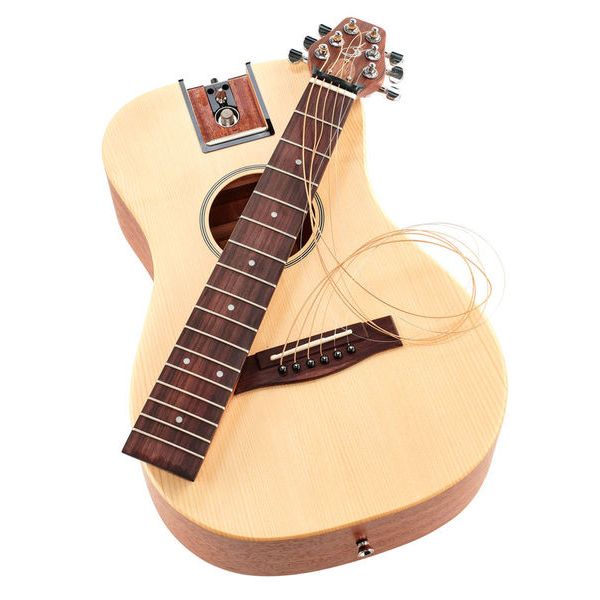 Journey Instruments PJ410N