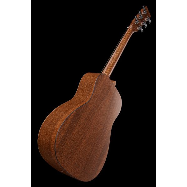 Martin Guitar LX1E LH