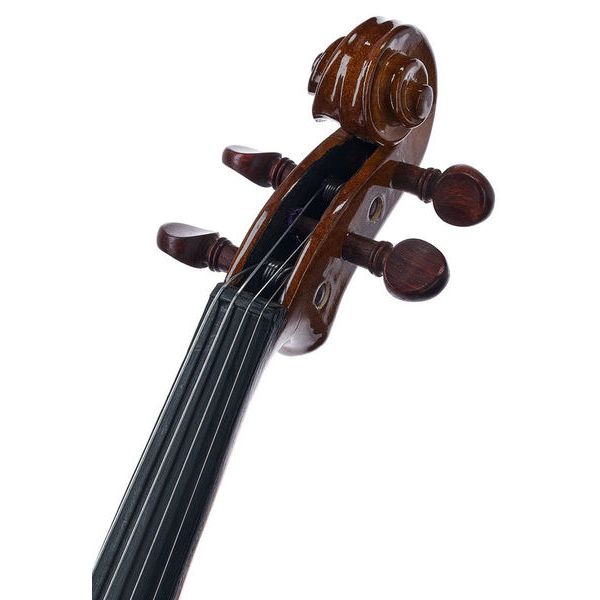 Stentor SR1400 Violinset 1/32