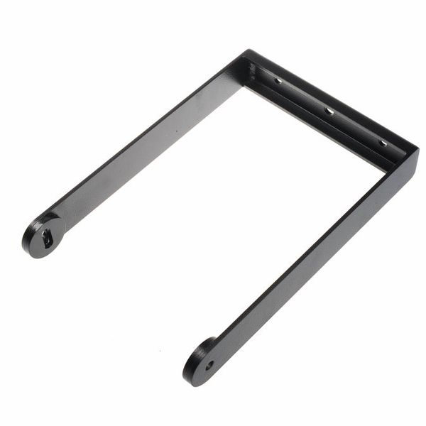 the box pro 206 U-Bracket vertical