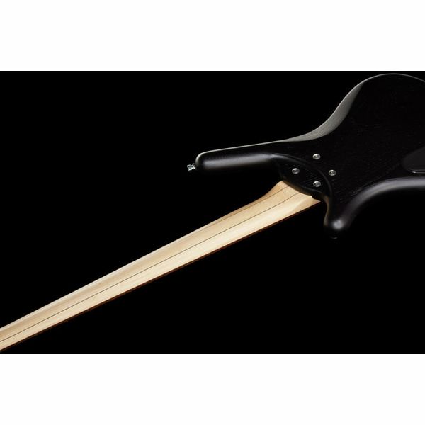 Warwick RB Corvette $$ 4 BK TS