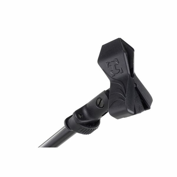 Hercules Stands HCMS-532B Mic Stand