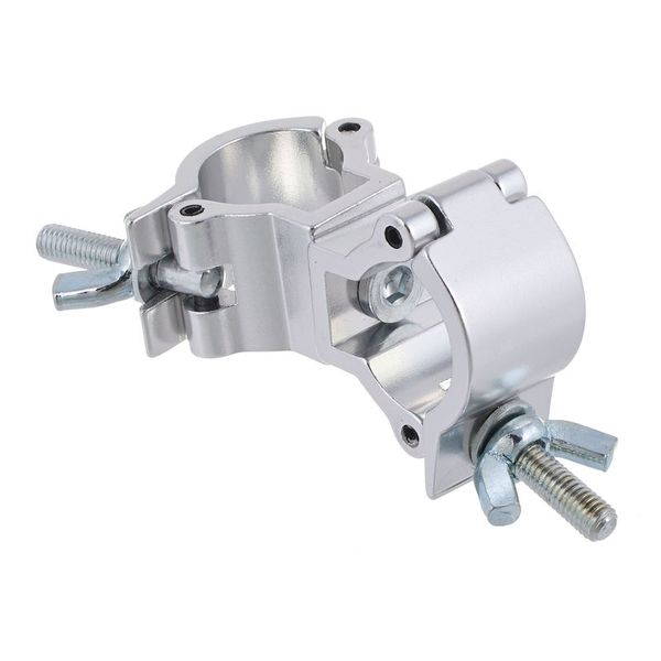 Global Truss F14TAD Coupler