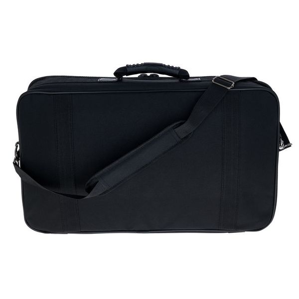 Thomann Bag Korg Minilogue XD