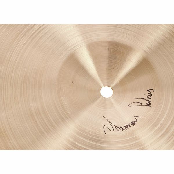 Istanbul Agop Traditional Set