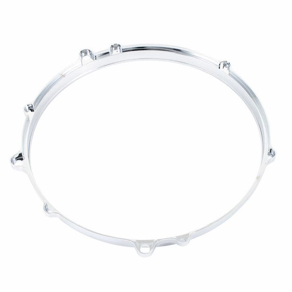 Tama 13" Die Cast Star Cast Hoop 6H