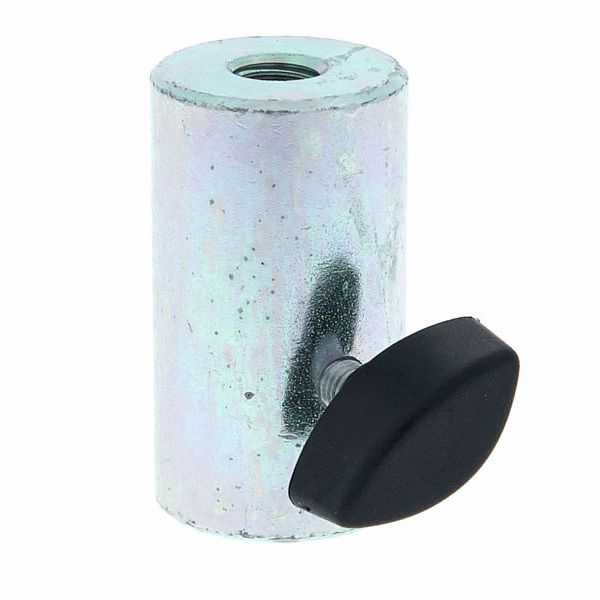 Millenium Adapter 5/8" for 264