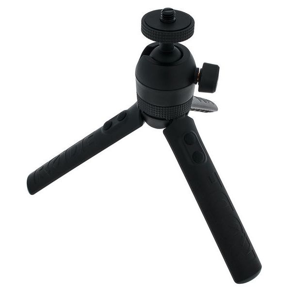 Rode Tripod 2