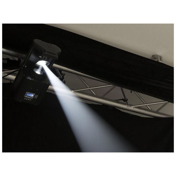 Eurolite LED TSL-150 Scan COB