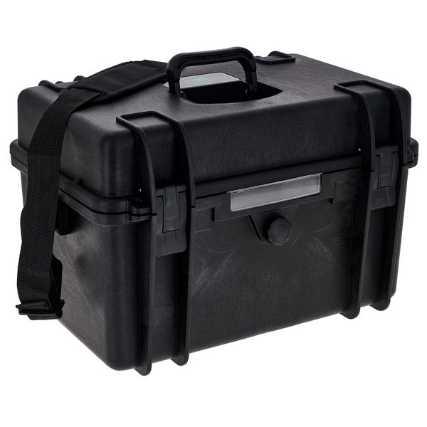 Catchbox Plus Storage Case