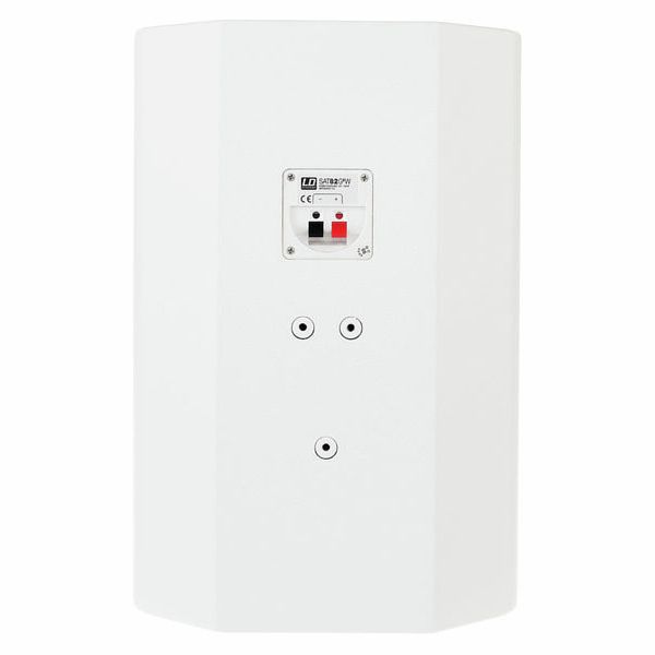 LD Systems SAT 82 G2 W