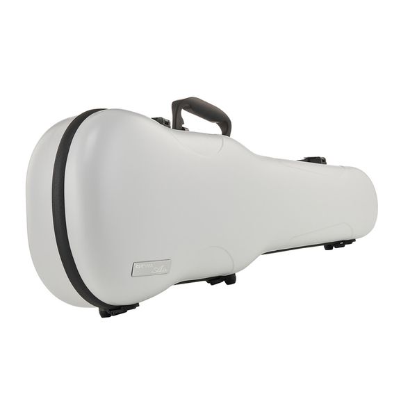 Gewa Air 1.7 Violincase 4/4 SWH