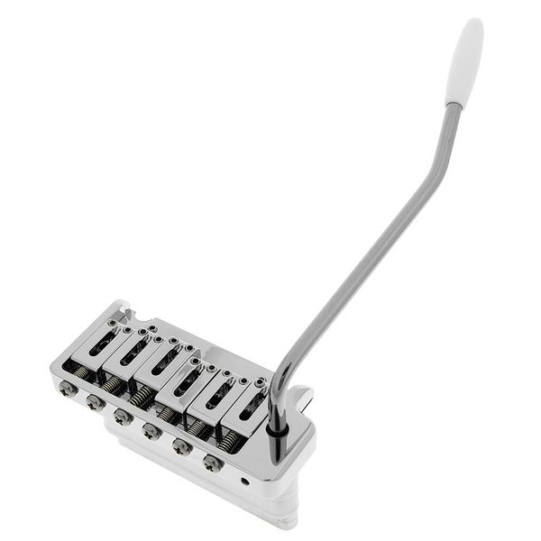 ABM 5200c Modern 2-Point Tremolo