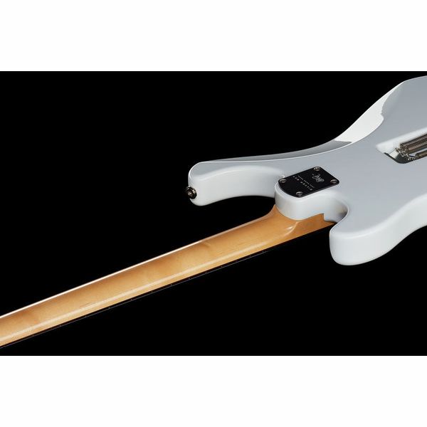 PRS John Mayer Silver Sky Frost