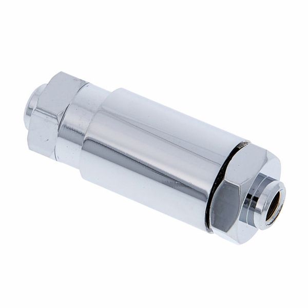 Pearl FT-35/10 Tune Lugs FFS Sn.