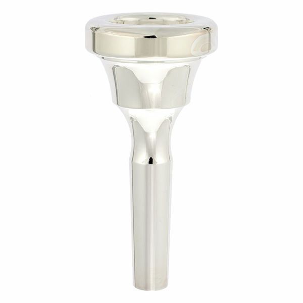 JK Exclusive Baritone 7D S2