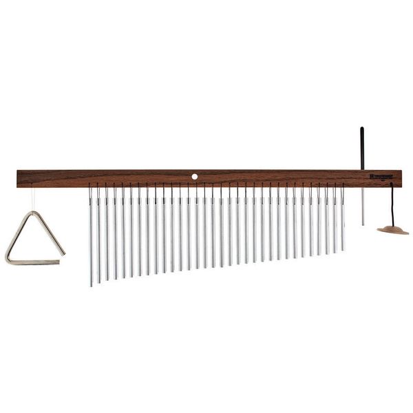 Schlagwerk TreeWorks Chimes TRE416