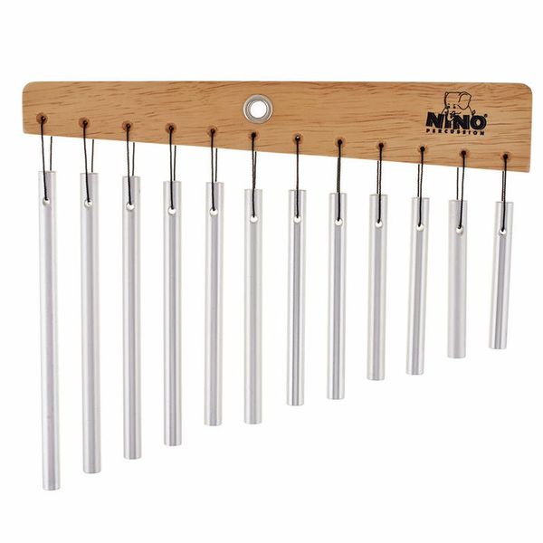 Nino Nino 600 Chimes