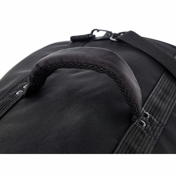 Gewa 24"x16" Premium Bass Drum Bag